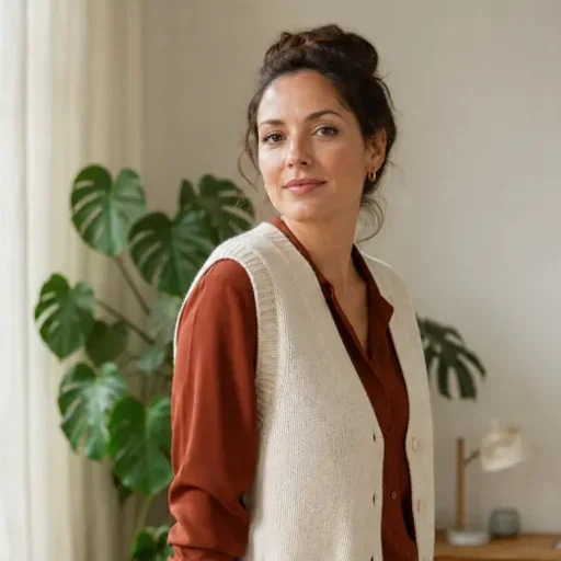 Camille Dubois