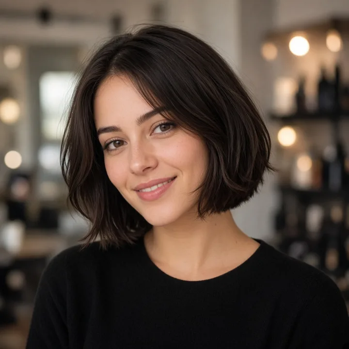 Léa D.