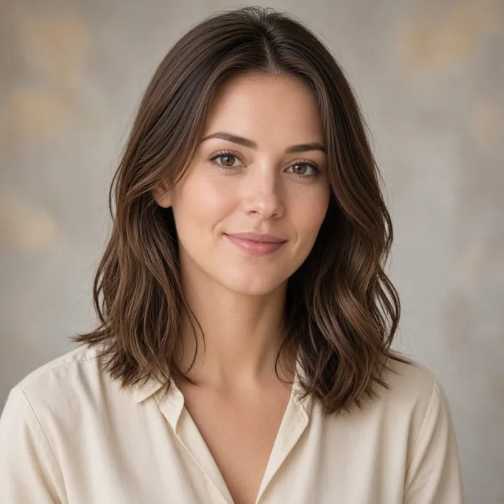 Élise M.